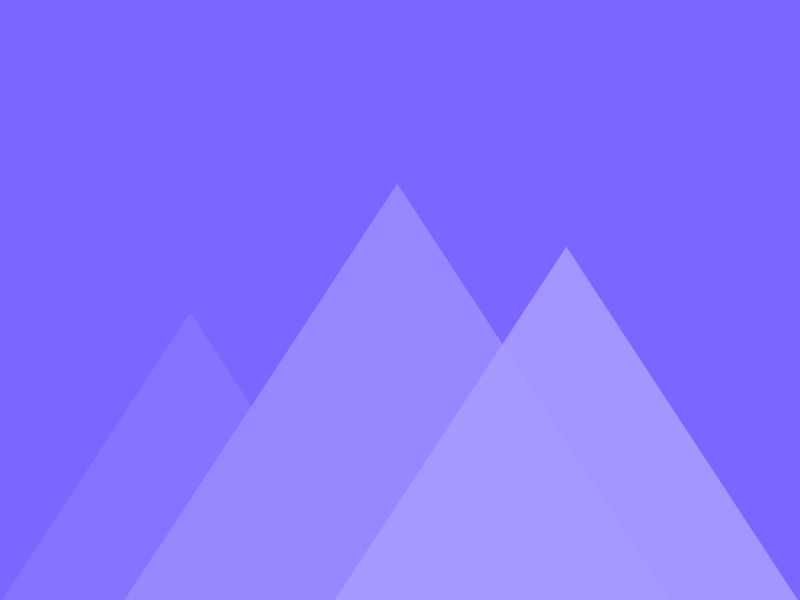 Test 1