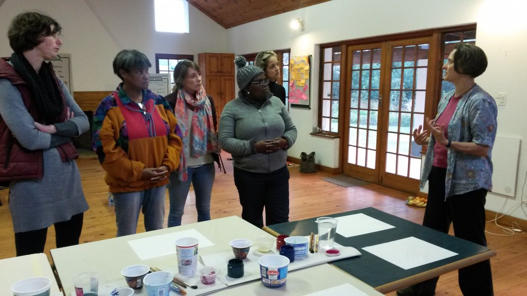 MASTERPEACE SOUTH AFRICA FEMALE CHANGE AGENTS (1)