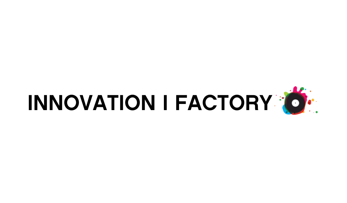 Unleashing a World of Thrilling Innovation: The MasterPeace Innovation Factory