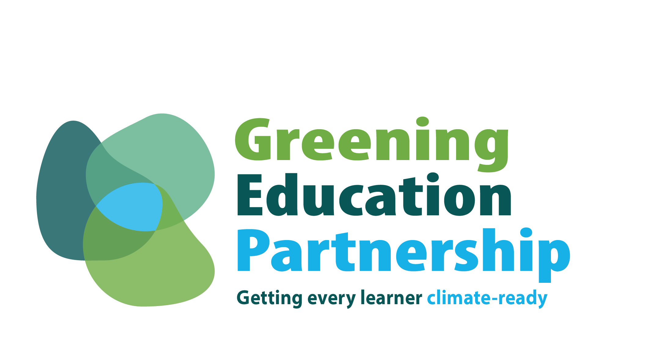 MasterPeace, Member of the UNESCO Greening Education Partnership