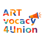 ART4U_logo_MAIN