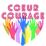 COCO MAIN logo transparent