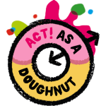 Copy of ACTDOU_Logo