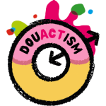 DOUACTISM_transparent