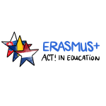 LOGO ACTEDU