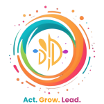 LOGO PNG_Transparent bckg