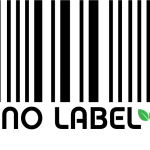 MAIN NOLABEL logo transparent