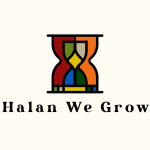 fulllogo