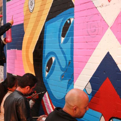 24-Mural-with-the-Misak-Misak