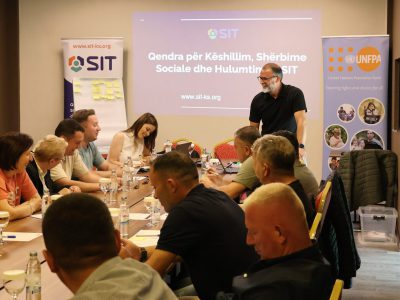 487207591_1127873029381302_442290033057110510_n