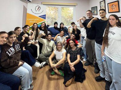 558003369_18317717617244599_6787318282071435439_n