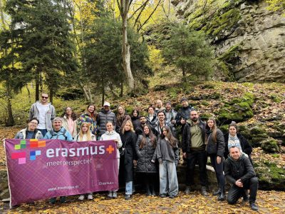 576580662_850158897408624_430030334397799620_n (1)