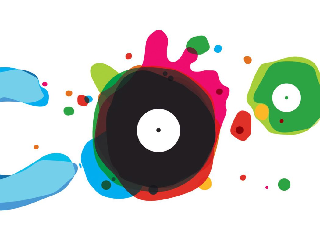 6-MP-Logo_Cool-RGB-1