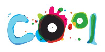 6-MP-Logo_Cool-RGB