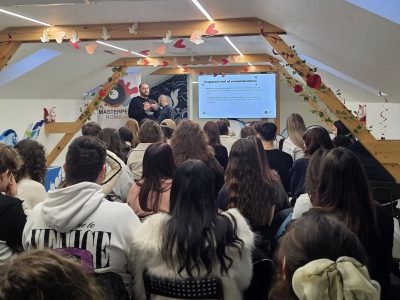 640059544_1219040840424769_5895796189961478489_n