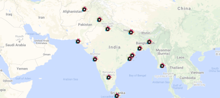 Asia_Map