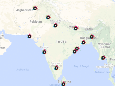 Asia_Map