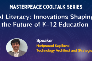 COOLTalk May 202512