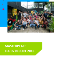 ClubsReport