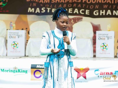 Copy of International Day of the African Child ©️2021 (452 of 690)