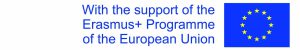 Copy of logosbeneficaireserasmusleft_withthesupport-01_0