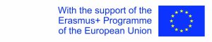 Copy of logosbeneficaireserasmusleft_withthesupport-01_0 Copy of logosbeneficaireserasmusleft_withthesupport-01_0