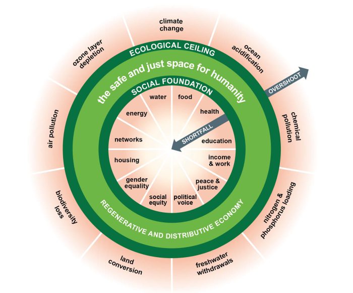 Doughnut_(economic_model)