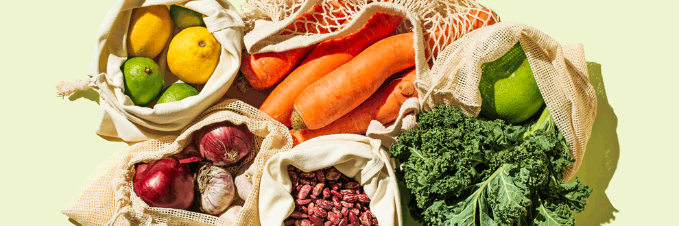 FOODPRINT 