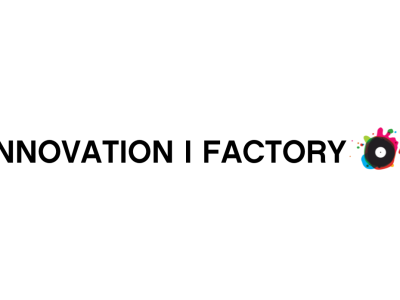 IF logo