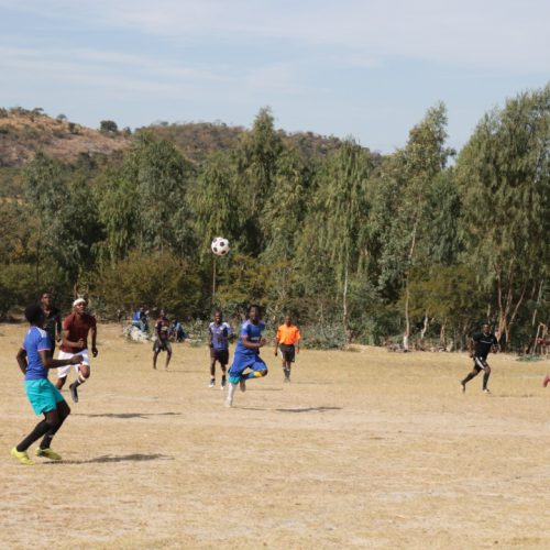 IMG-20190724-WA0014
