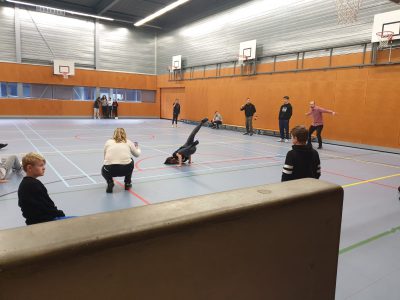 IMG-20220126-WA0023