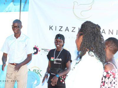 IMG_3367 Kizazi