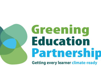 LABEL-GEP_color_tagline