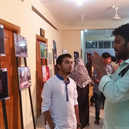 MASTERPEACE BANGLADESH- PHOTO CONTEST 24 JANUARY 2018 2