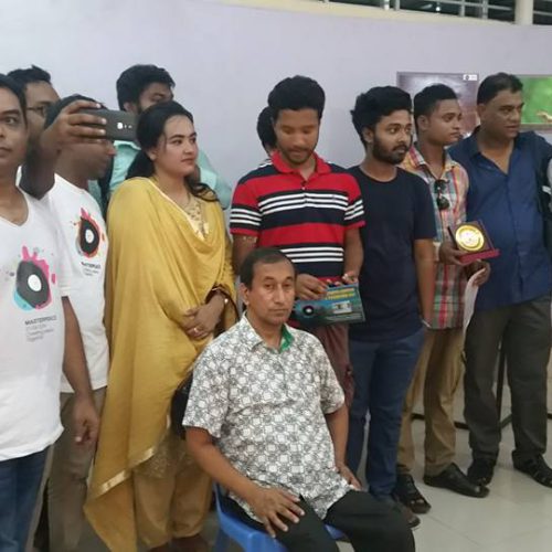 MASTERPEACE BANGLADESH- PHOTO CONTEST 24 JANUARY 2018 3