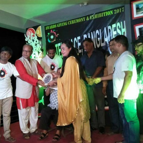 MASTERPEACE BANGLADESH- PHOTO CONTEST 24 JANUARY 2018 4