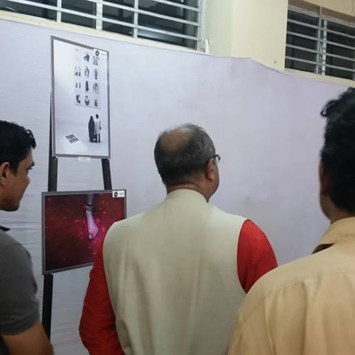 MASTERPEACE BANGLADESH- PHOTO CONTEST 24 JANUARY 2018 5