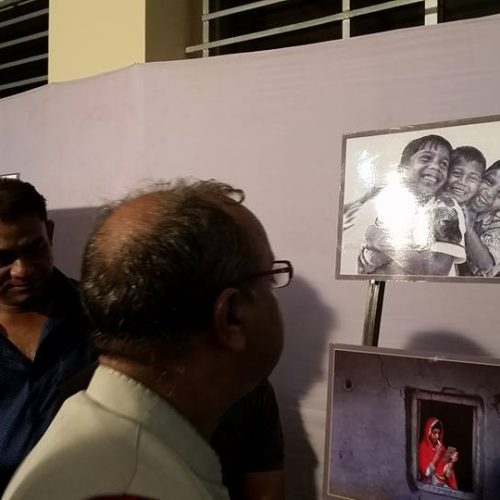MASTERPEACE BANGLADESH- PHOTO CONTEST 24 JANUARY 2018 6