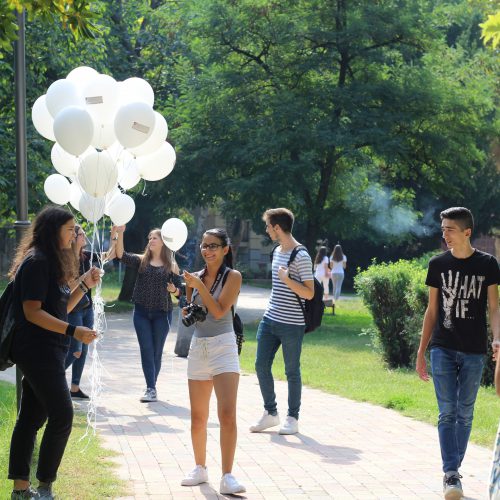 MASTERPEACE BOSNIA AND HERZEGOVINA TO PAKISTAN- INTERNATIONAL DAY OF PEACE (IDP) 26 SEPTEMBER 2018 1 MASTERPEACE BOSNIA AND HERZEGOVINA TO PAKISTAN- INTERNATIONAL DAY OF PEACE (IDP) 26 SEPTEMBER 2018 1