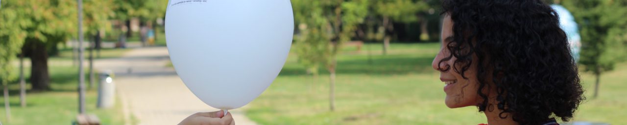 MASTERPEACE BOSNIA AND HERZEGOVINA TO PAKISTAN- INTERNATIONAL DAY OF PEACE (IDP) 26 SEPTEMBER 2018 4 MASTERPEACE BOSNIA AND HERZEGOVINA TO PAKISTAN- INTERNATIONAL DAY OF PEACE (IDP) 26 SEPTEMBER 2018 4