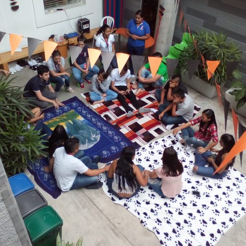 MASTERPEACE COLOMBIA READINGS FOR PEACE (2)