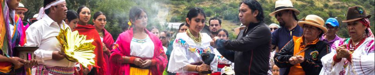 MASTERPEACE ECUADOR A SUCCESSFUL YEAR FOR OUR ECUADOR CLUB MASTERPEACE ECUADOR A SUCCESSFUL YEAR FOR OUR ECUADOR CLUB