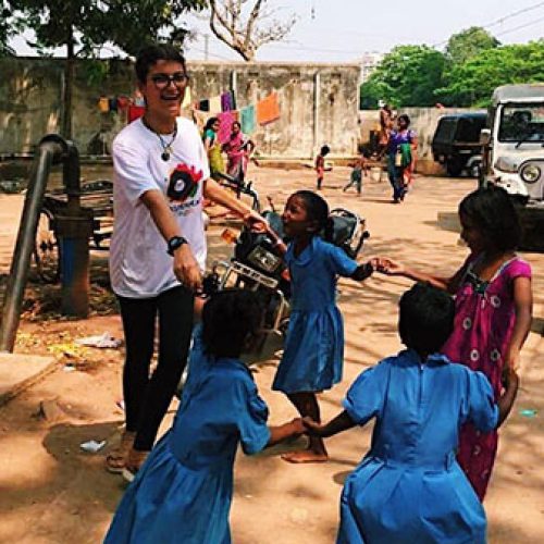 MASTERPEACE GLOBAL INTERNATIONAL WOMEN'S DAY (2)