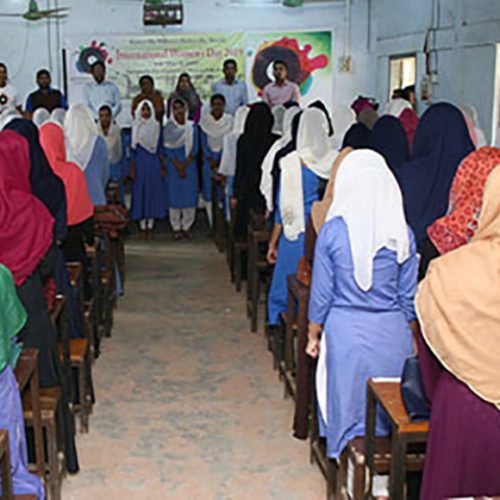 MASTERPEACE GLOBAL INTERNATIONAL WOMEN'S DAY (3)