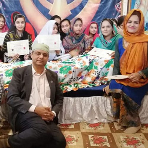 MASTERPEACE GLOBAL INTERNATIONAL WOMEN'S DAY (4)