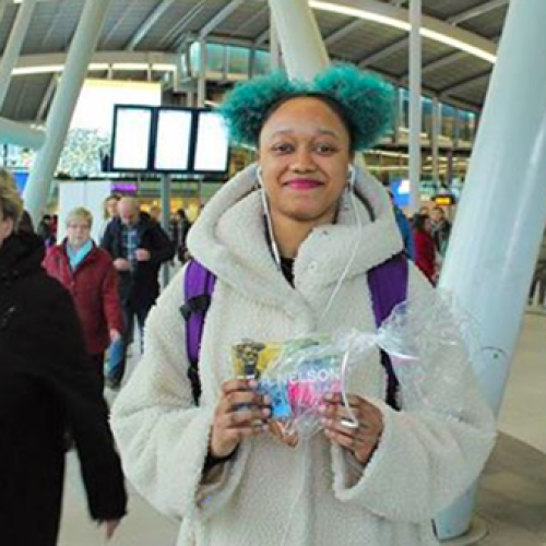 MASTERPEACE GLOBAL INTERNATIONAL WOMEN'S DAY (6)