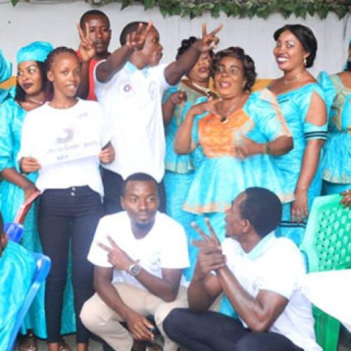 MASTERPEACE GLOBAL INTERNATIONAL WOMEN'S DAY (7)