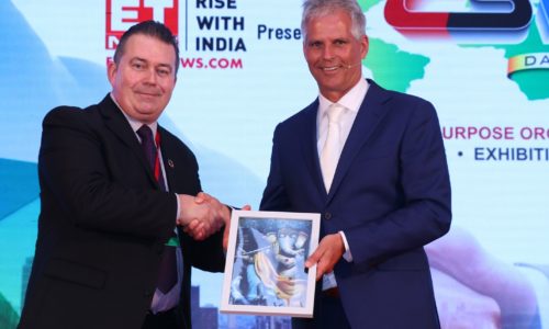 MASTERPEACE GLOBAL THE GLOBAL PEACE LEADERSHIP & EXCELLENCE AWARD (1) MASTERPEACE GLOBAL THE GLOBAL PEACE LEADERSHIP & EXCELLENCE AWARD (1)