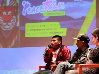 MASTERPEACE MEXICO PEACETALKS (11)