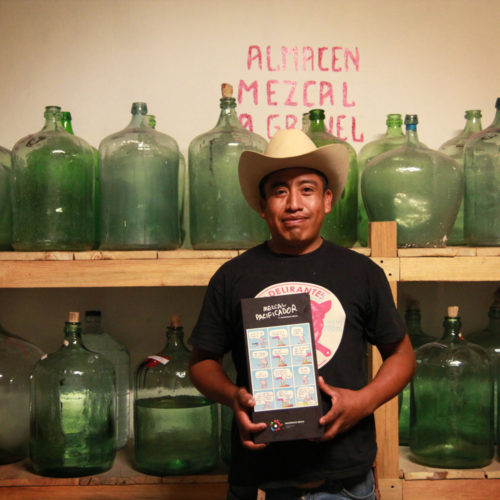 MASTERPEACE MEZCAL A DRINK WITH A CAUSE (1) (1)